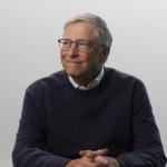 Bill Gates Ramal Manusia Tak Lagi Dibutuhkan di Pekerjaan Ini