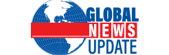 Sapaja - SMD News / Website Portal Berita